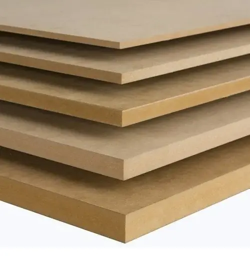 Wood Plastic Composite Board Manufacturer