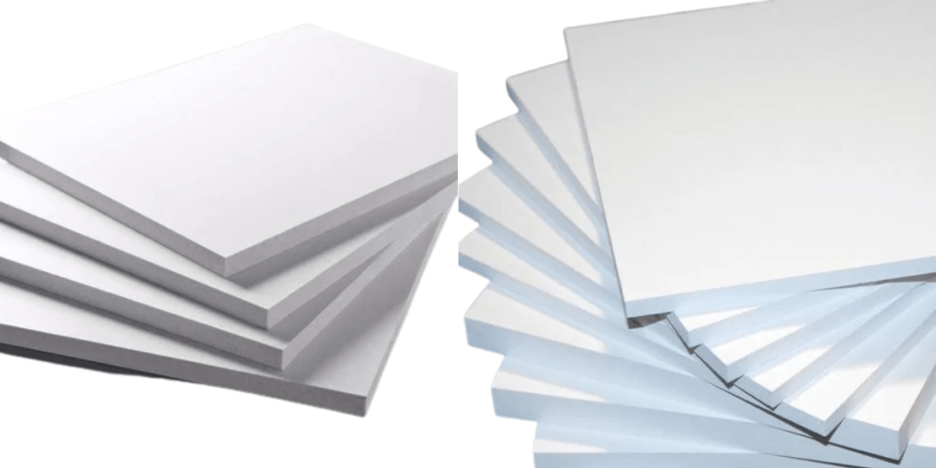 WPC Board Manufacturer in Gujarat