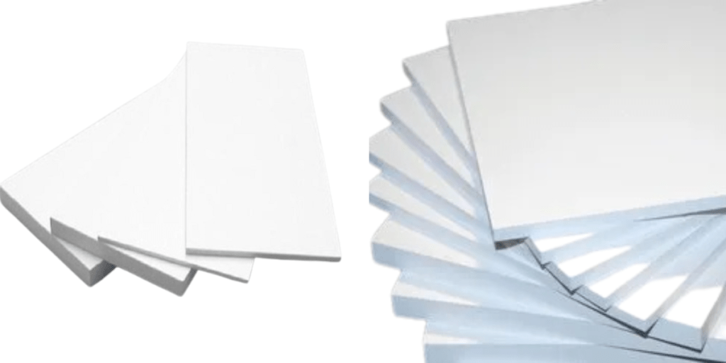 WPC Sheets Supplier in Gujarat