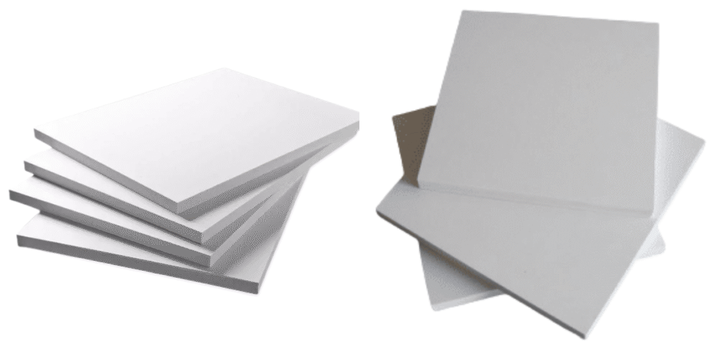 WPC Board Manufacturer in Ahmedabad